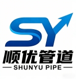 高邮顺优管道科技